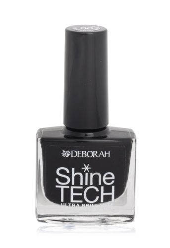 Deborah Milano Shine Tech Enamel - 30