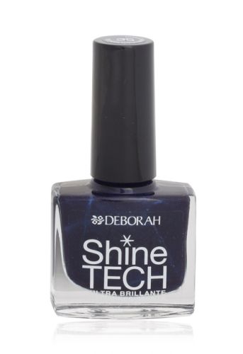 Deborah Milano Shine Tech Enamel - 35