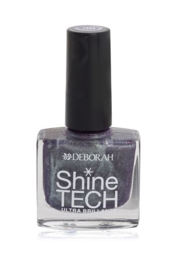 Deborah Milano Shine Tech Enamel - 36