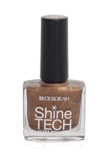 Deborah Milano Shine Tech Enamel - 37