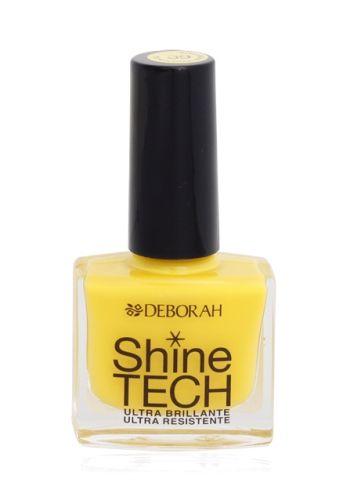 Deborah Milano Shine Tech Enamel - 39