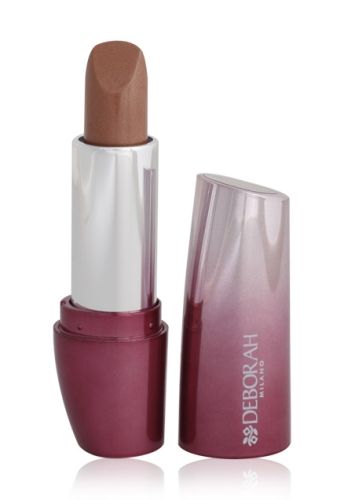 Deborah Milano - Light Creator Shine & Volume Lipstick - 1