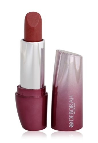 Deborah Milano - Light Creator Shine & Volume Lipstick - 3