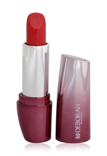 Deborah Milano - Light Creator Shine & Volume Lipstick - 4