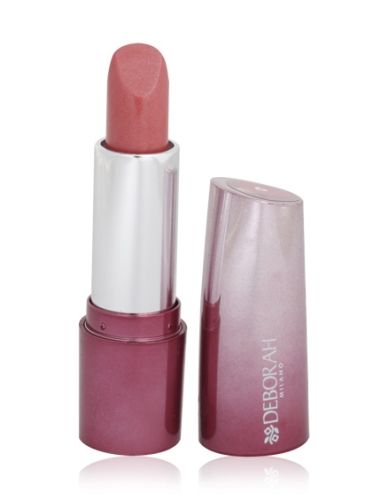 Deborah Milano - Light Creator Shine & Volume Lipstick-6