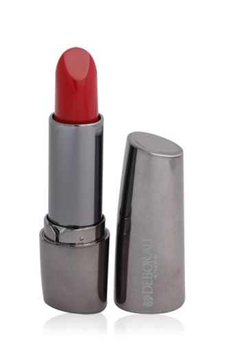 Deborah Milano Atomic Red Lipstick - 05