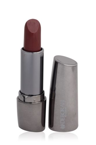Deborah Milano Atomic Red Lipstick - 06