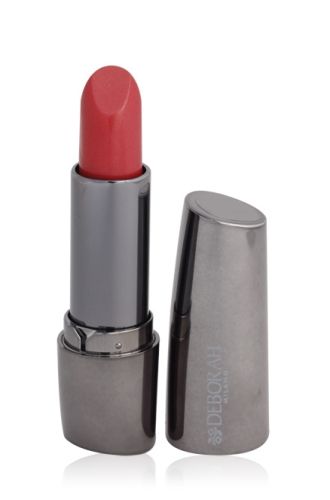 Deborah Milano Atomic Red Lipstick - 12