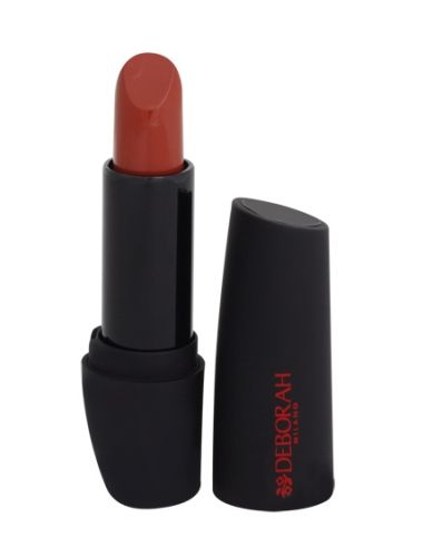 Deborah Milano Red Mat Atomic Lipstick - 3