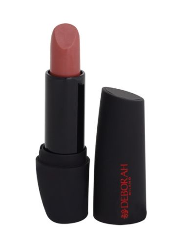 Deborah Milano Red Mat Atomic Lipstick - 6