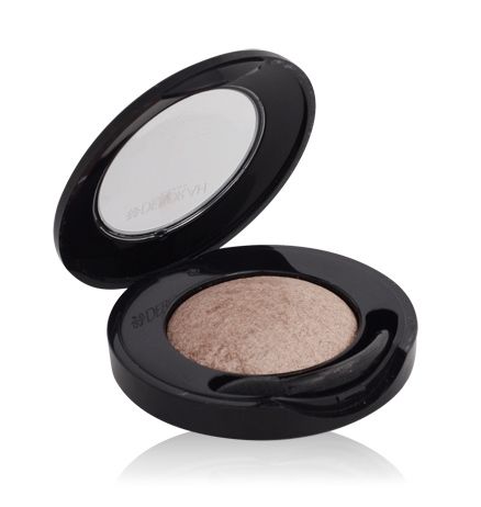 Deborah Milano Mono Hi Tech Eye Shadow - 03