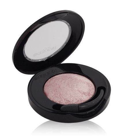 Deborah Milano Mono Hi Tech Eye Shadow - 28