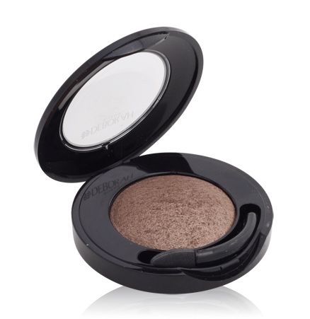 Deborah Milano Mono Hi Tech Eye Shadow - 32