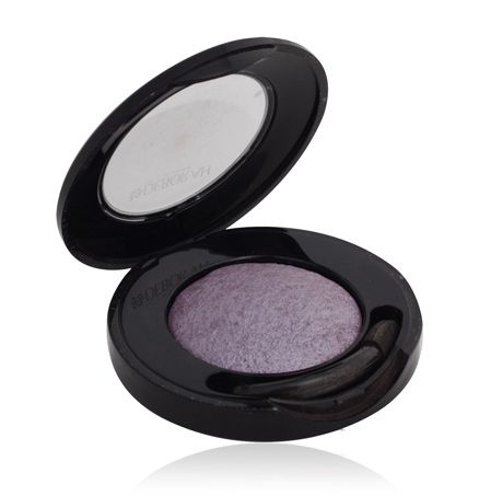 Deborah Milano Mono Hi Tech Eye Shadow - 51