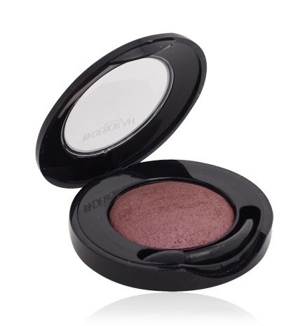 Deborah Milano Mono Hi Tech Eye Shadow - 52