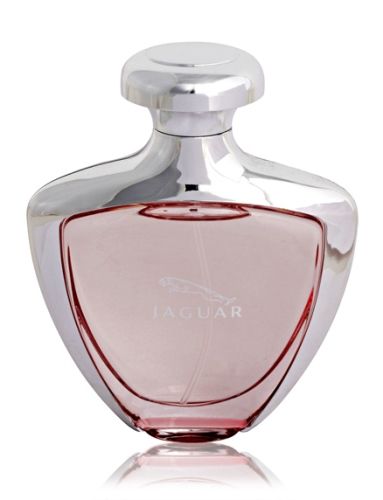 Jaguar EDT Spray - For Women