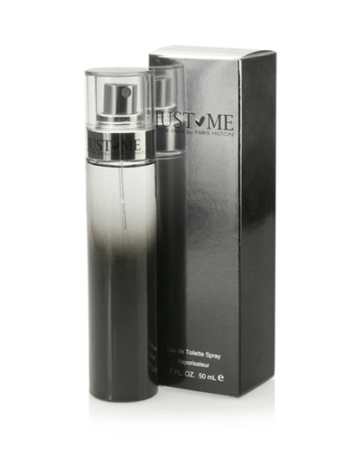 Paris Hilton - Just me Eau De Toilette Spray