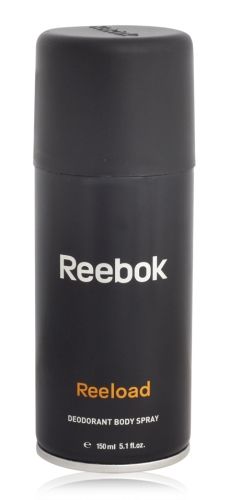 Reebok - Reeload Deo Body Spray