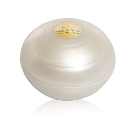 Shahnaz Husain- Precious Pearl Cream