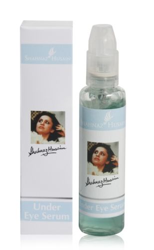 Shahnaz Husain - Under Eye Serum