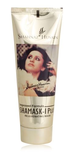 Shahnaz Husain- Shamask I Plus