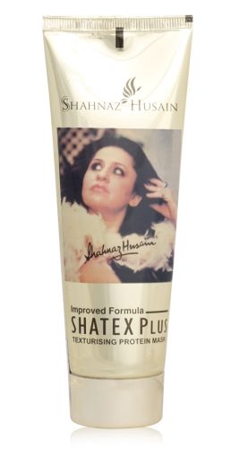 Shahnaz Husain - Shatex Plus