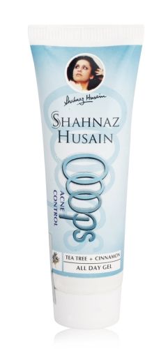 Shahnaz Husain - Ooops Acne Gel