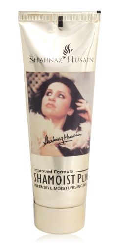 Shahnaz Husain - Shamoist Plus