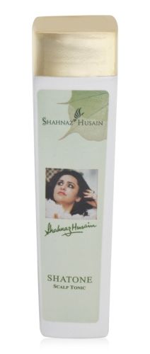 Shahnaz Husain - Shatone Scalp Tonic