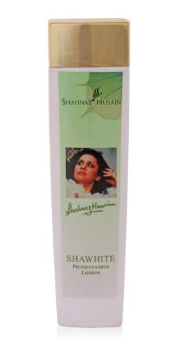 Shahnaz Husain Shawhite Pigmentation Lotion