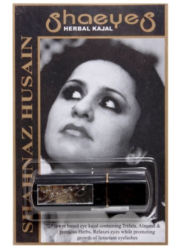 Shahnaz Husain - Herbal Kohl