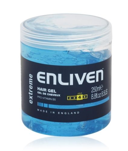 Enliven - Hair Gel Extreme