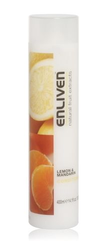 Enliven - Conditioner Lemon & Mandarin