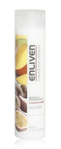 Enliven - Mango & Passionfruit Conditioner