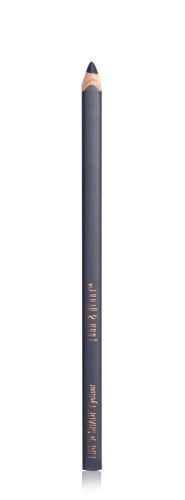 Lord & Berry Eye Pencil - 204 Navy