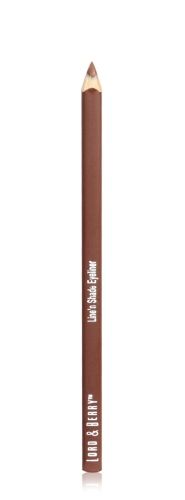 Lord & Berry Line n Shade Eyeliner - 208 Bronze