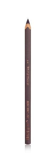 Lord & Berry Line n Shade Eyeliner - 214 Purple