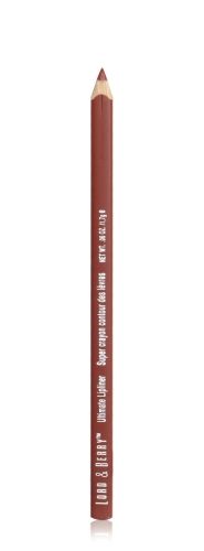 Lord & Berry Ultimate Lipliner - 3004 Nuts