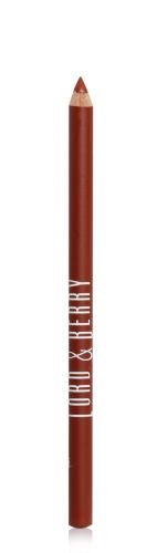 Lord & Berry Ultimate Lip liner - 3039 Toasty