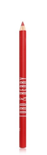 Lord & Berry Ultimate Lip liner - 3036 Rosso