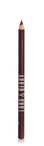 Lord & Berry Ultimate Lip liner - 3033 Plum