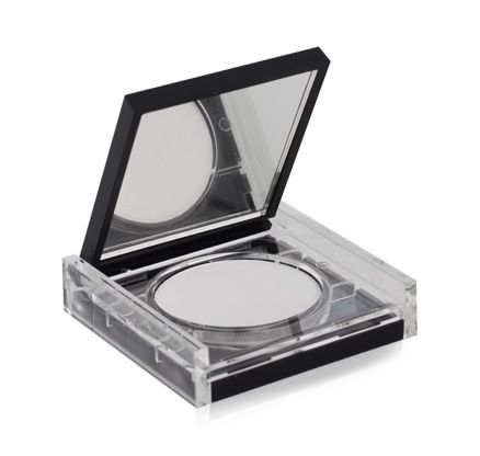 Lord & Berry Seta Pressed Pure Eyeshadow