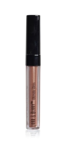 Lord & Berry Ultimate Gloss - 4606 Romantic Dream