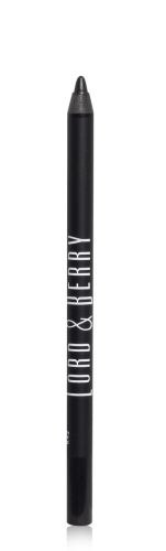 Lord & Berry Smudge Proof Waterproof Eyeliner - 704 Ocean