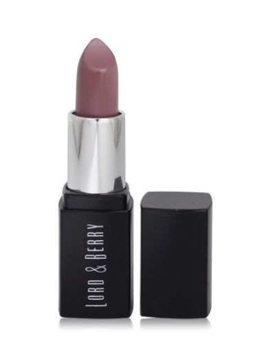 Lord & Berry Intensity Lipstick - 7405 Mauvette
