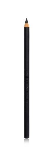 Lord & Berry Silk Kajal Kohl Eye Pencil - 1001 Black