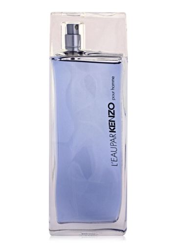 Kenzo EDT Pour Homme