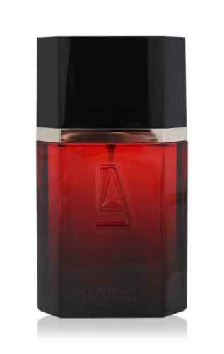 Azzaro Pour Homme Elixir EDT Spray