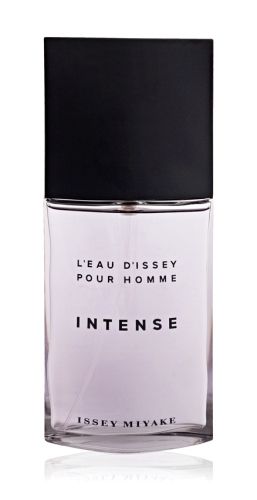 Issey Miyake Leau D Issey Pour Homme Intense EDT Spray