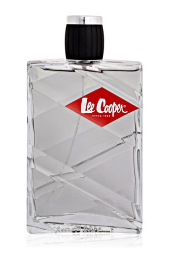 Lee Cooper Originals Gentlemen EDT Spray